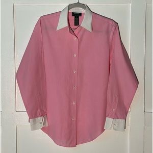 Ralph Lauren Women’s Shirt